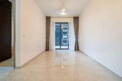 The Florence Residences (D19), Apartment #565686471